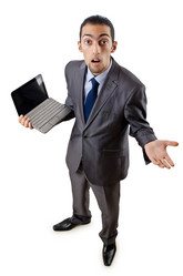 Similar image 1118239