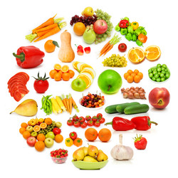 Similar image 1118240