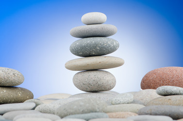 Similar image 1118250