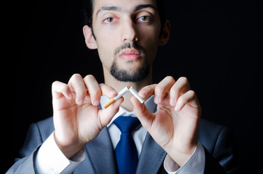 Similar image 1118252