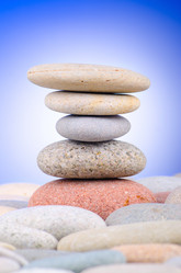 Similar image 1118255