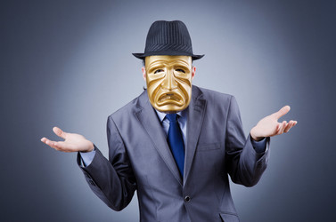 Similar image 1118259