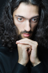 Similar image 1118262