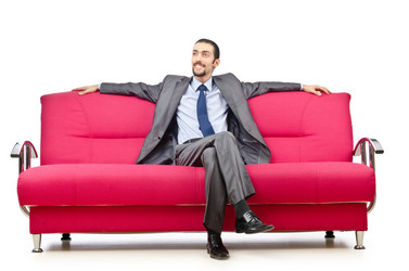 Similar image 1118265