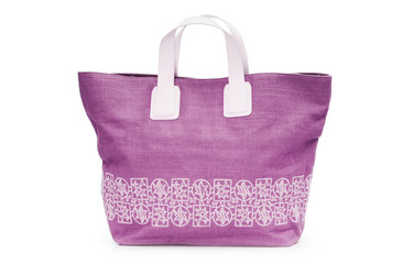 Similar image 1118266