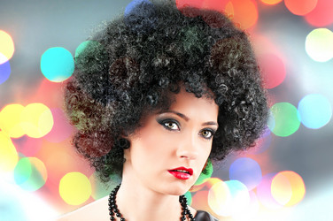 Similar image 1118269