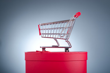 Similar image 1118272