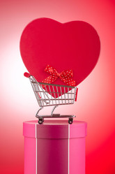 Similar image 1118278