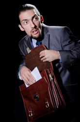 Similar image 1118279