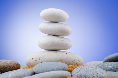 Similar image 1118281