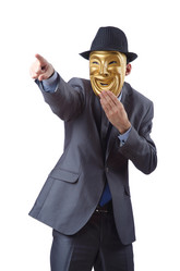 Similar image 1118280