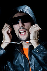 Similar image 1118283