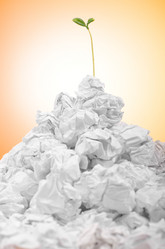 Similar image 1118287