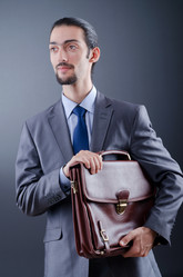 Similar image 1118289