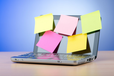 Similar image 1118290