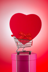 Similar image 1118291