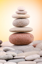 Similar image 1118294