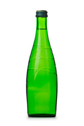 Similar image 1118296