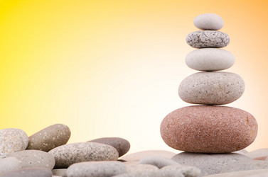 Similar image 1118297