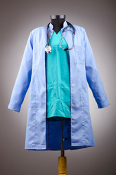 Similar image 1118300