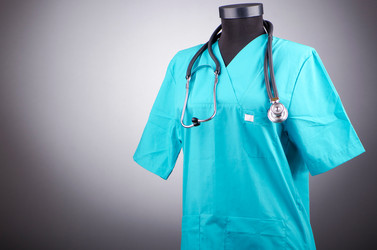 Similar image 1118302