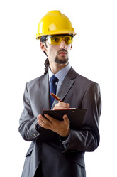 Similar image 1118306