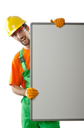 Similar image 1118307