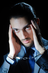 Similar image 1118308