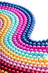 Similar image 1118310