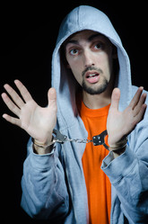 Similar image 1118311