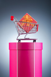 Similar image 1118312