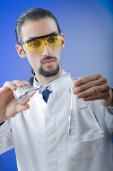 Similar image 1118313