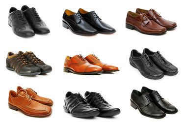 Similar image 1118315