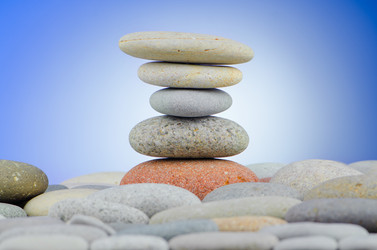 Similar image 1118319