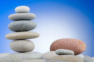 Similar image 1118320