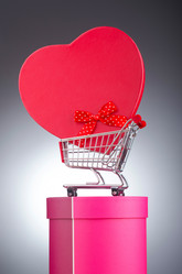 Similar image 1118321