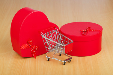 Similar image 1118328