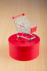 Similar image 1118329