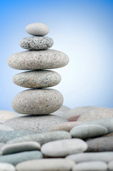 Similar image 1118331