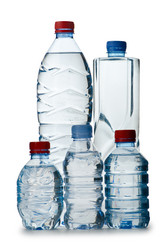 Similar image 1118333