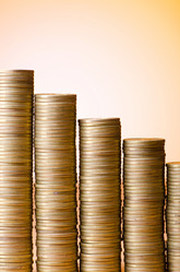 Similar image 1118334