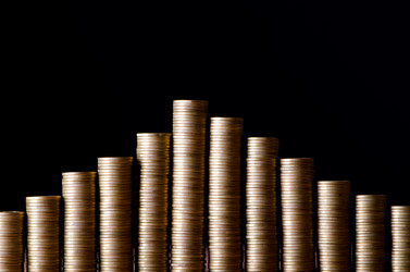 Similar image 1118335