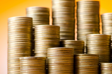 Similar image 1118336