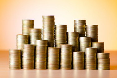 Similar image 1118337