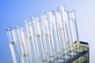 Similar image 1118340