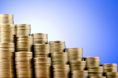 Similar image 1118342