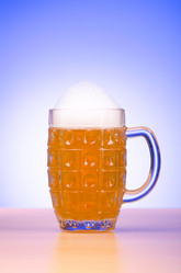 Similar image 1118344