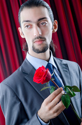 Similar image 1118352