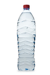 Similar image 1118353