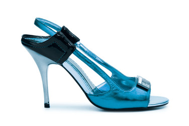 Similar image 1118354